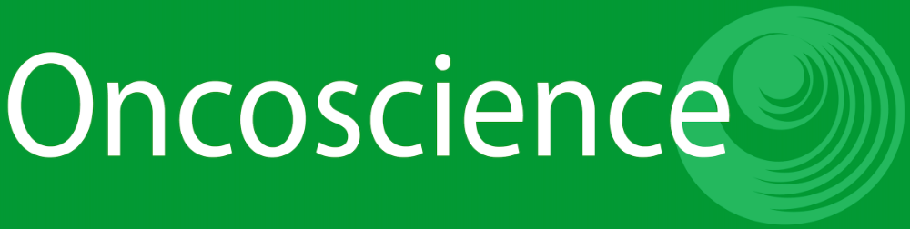 Oncoscience