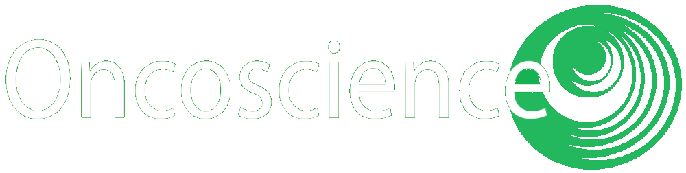 Oncoscience